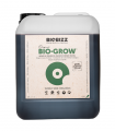 Bio-Grow BioBizz 5L